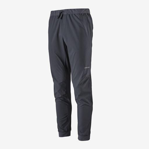 MENS TERREBONNE JOGGERS