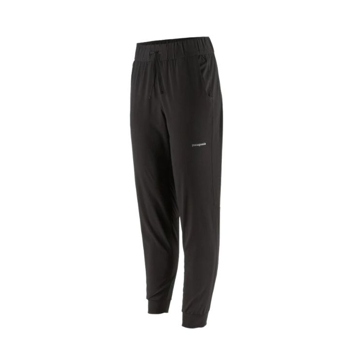 WOMENS TERREBONNE JOGGERS