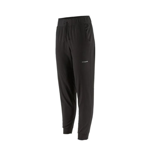 WOMENS TERREBONNE JOGGERS