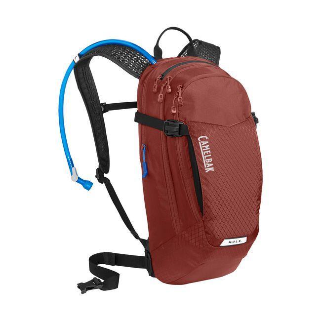 MULE 12 100 OZ