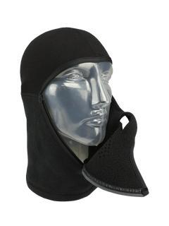 MAGNEMASK CONVERTIBLE COMBO TNT
