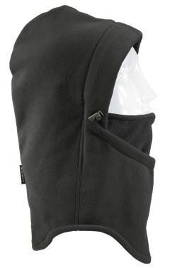 WIND PRO X-TREME HOOD