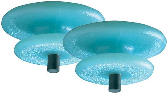 ICE DIAMONDS REPLACEMENT SPIKES 6 PACK