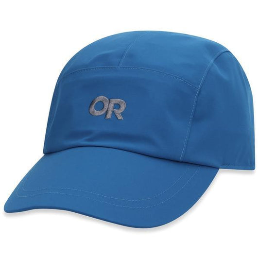 SEATLE RAIN CAP