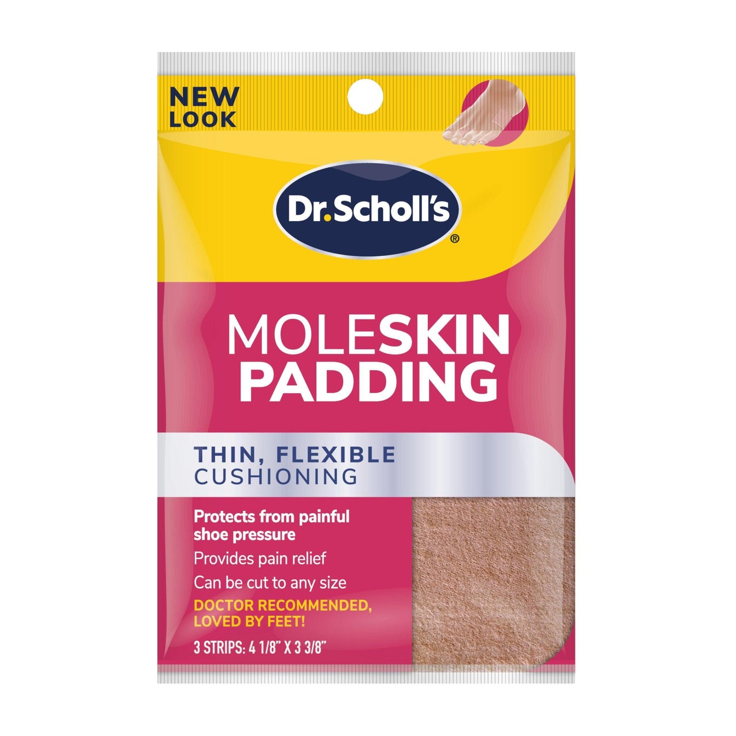 MOLESKIN 3PACK
