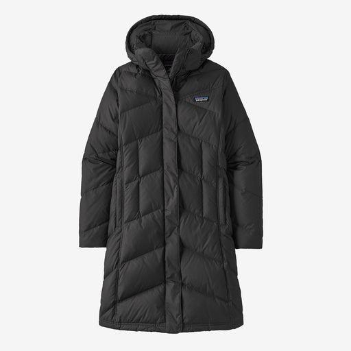 WOMENS DOWN WITH IT PARKA
