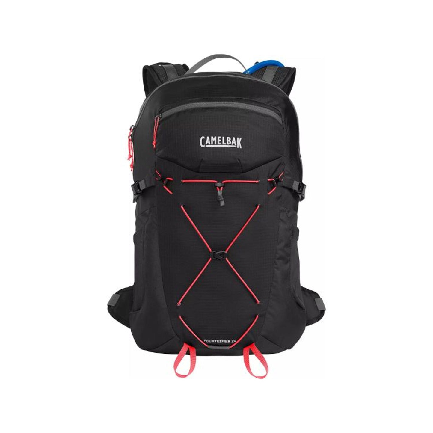 FOURTEENER 24 - WOMENS