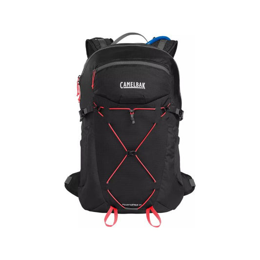 FOURTEENER 24 - WOMENS