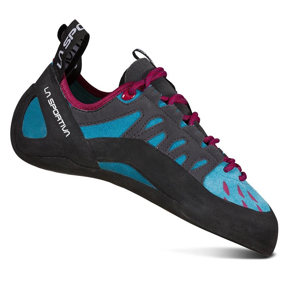 TARANTULACE WOMENS