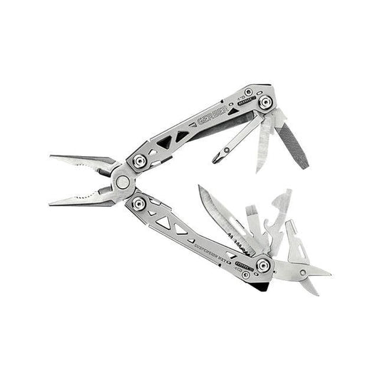 SUSPENSION NXT - FULL SIZE MULTI TOOLS