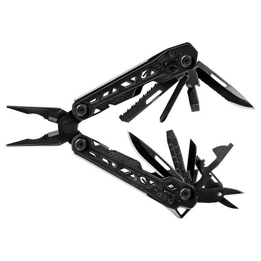 TRUSS, NN - FULL SIZE MULTI TOOLS