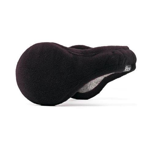 TAHOE EAR WARMER - WOMENS