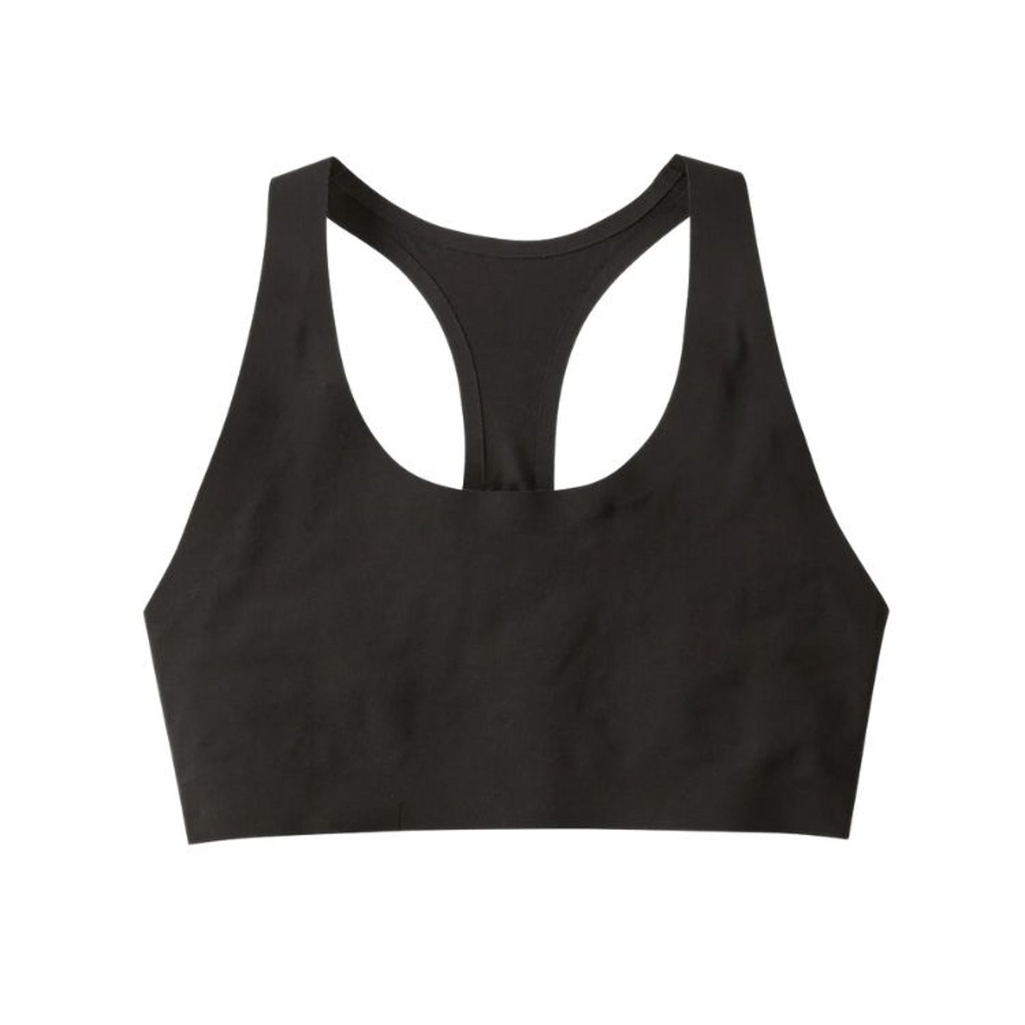 WOMENS LIVE SIMPLY BRA