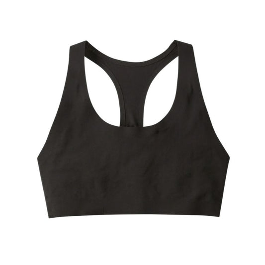 WOMENS LIVE SIMPLY BRA