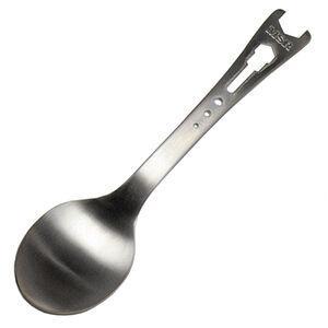 TITAN TOOL SPOON