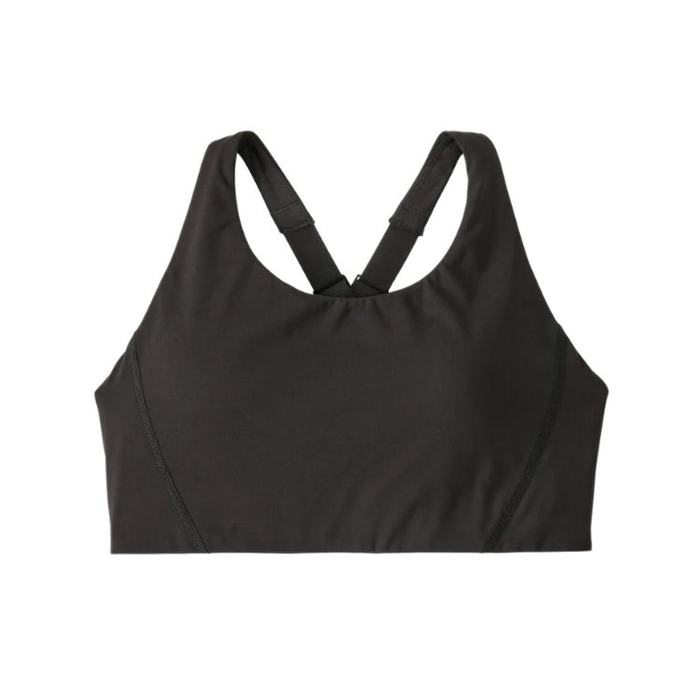 WOMENS SHADOWLITE MID-IMPACT ADJUSTABLE BRA