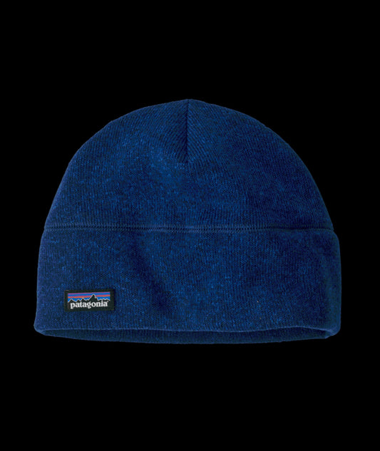 BETTER SWEATER BEANIE