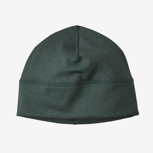 RI DAILY BEANIE