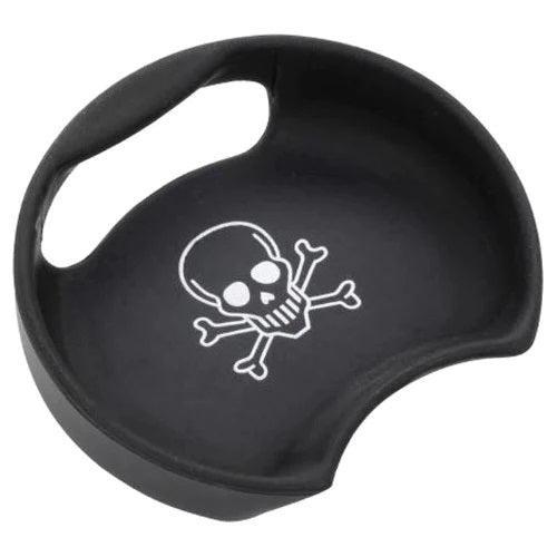 UNIVERSAL SPLASHGUARD
