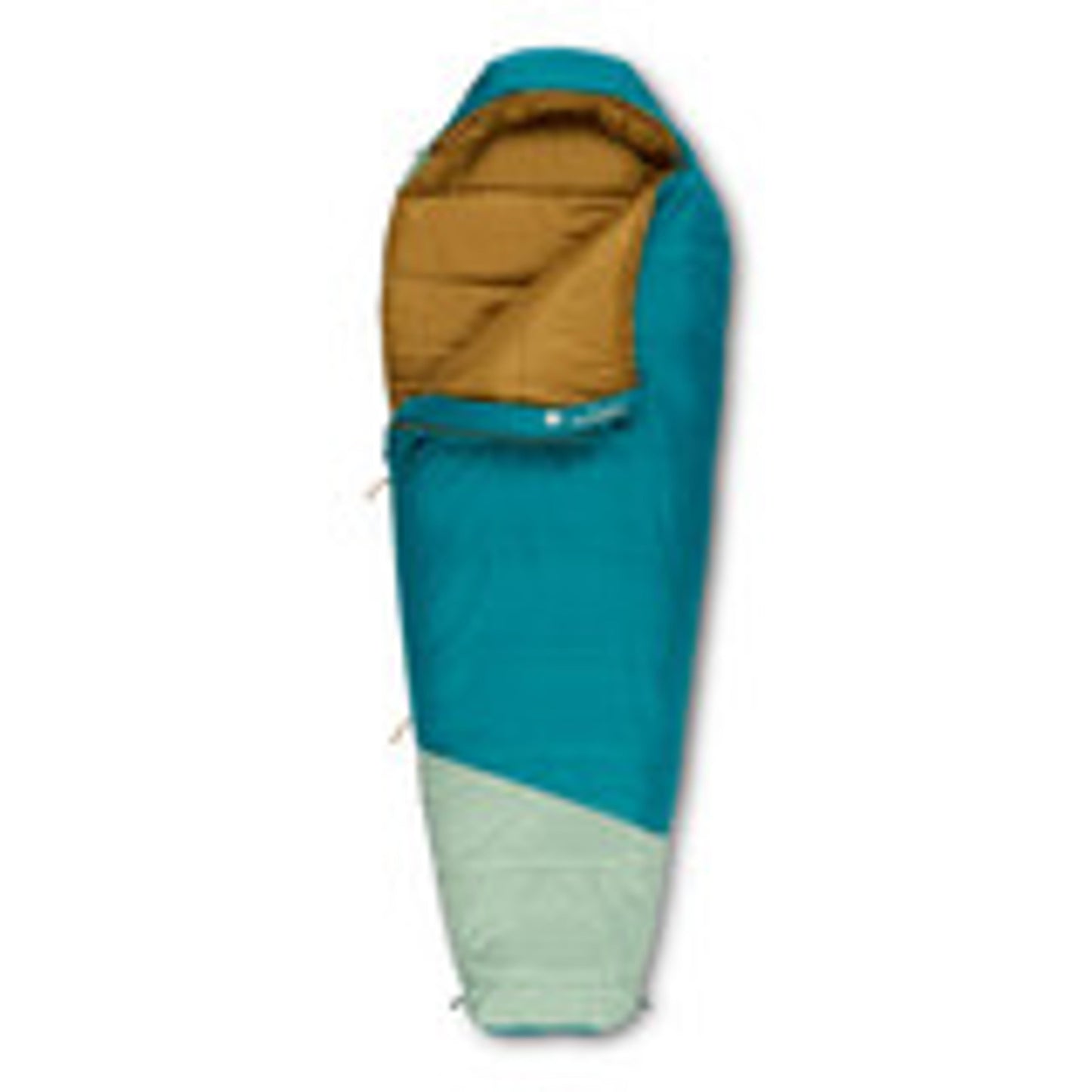 MISTRAL KIDS 30 DEGREE SLEEPING BAG
