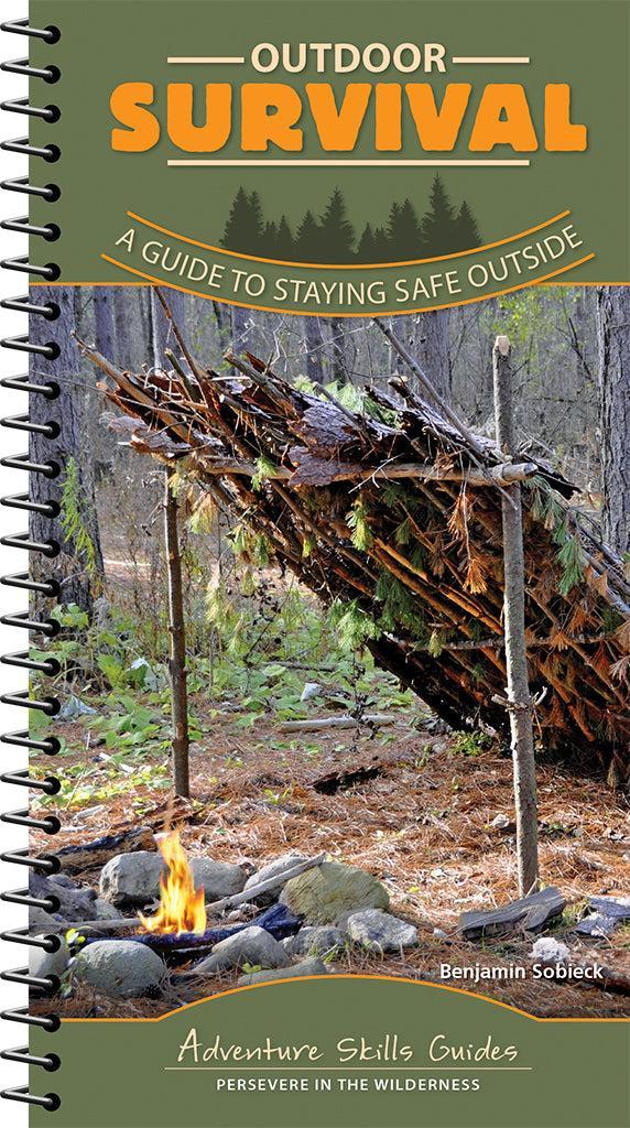 OUTDOOR SURVIVAL