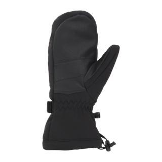 WOMENS FALL LINE MITTENS