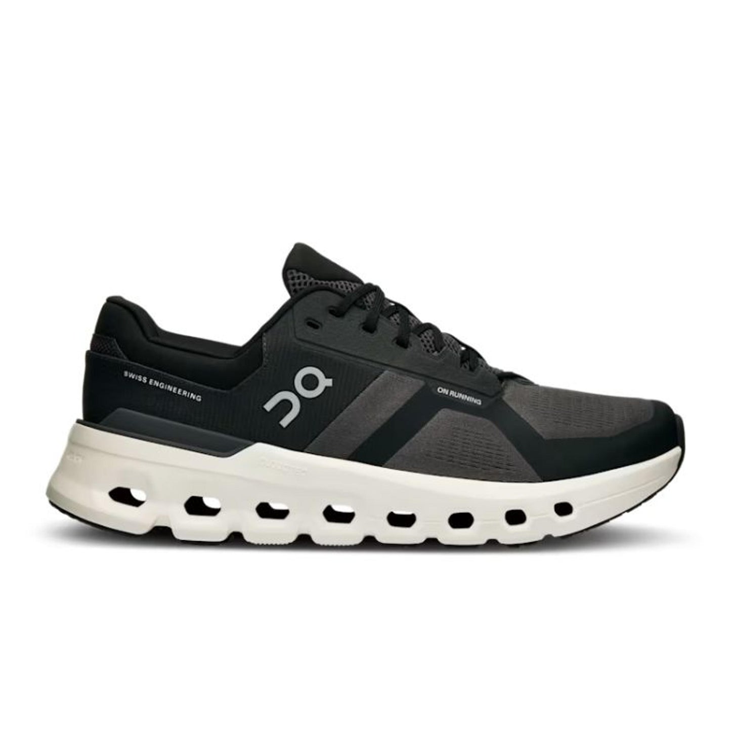 CLOUDRUNNER 2 - MENS