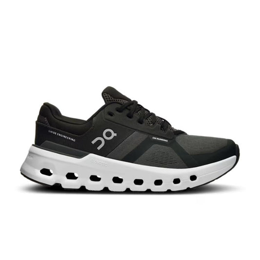 CLOUDRUNNER 2 - WOMENS