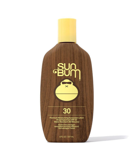 ORIGINAL SPF 30 SUNSCREEN