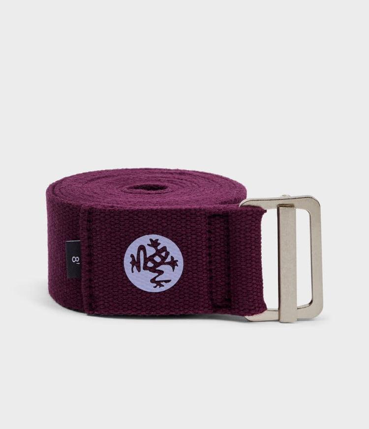 ALIGN YOGA STRAP 8