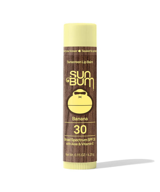 LIPBALM SPF 30
