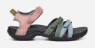 TIRRA WOMENS
