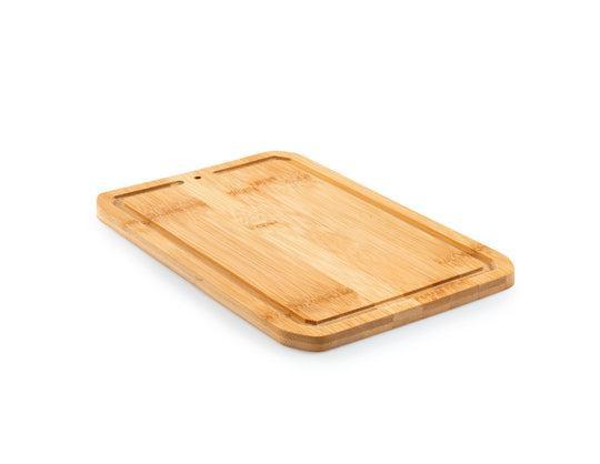 RAKAU CUTTING BOARD SMALL