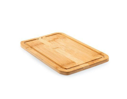 RAKAU CUTTING BOARD SMALL