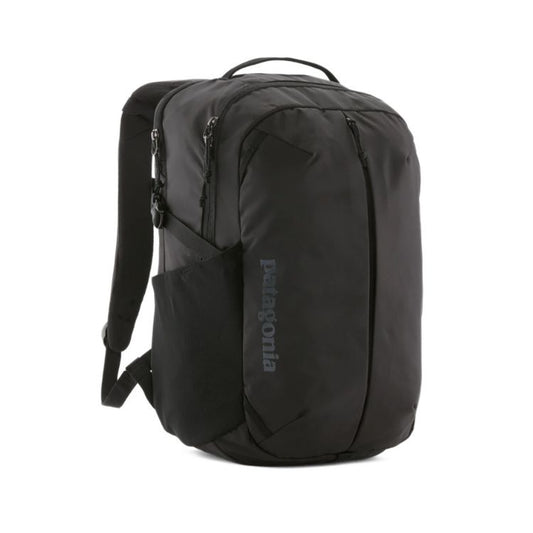 REFUGIO DAY PACK - 26 LITERS