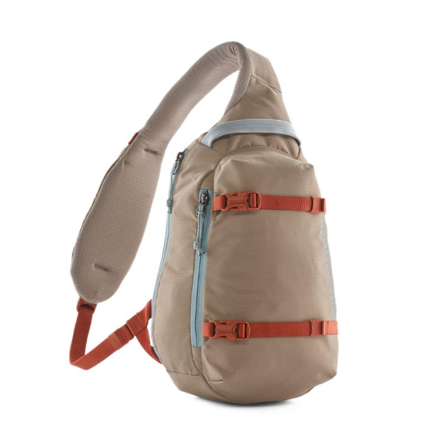 ATOM SLING BAG - 8 LITERS