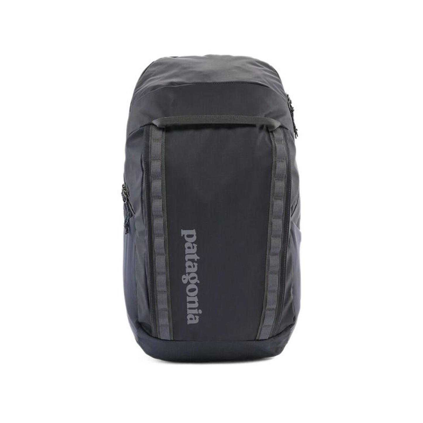 BLACK HOLE PACK - 32 LITERS