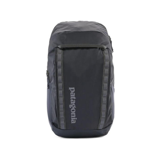 BLACK HOLE PACK - 32 LITERS