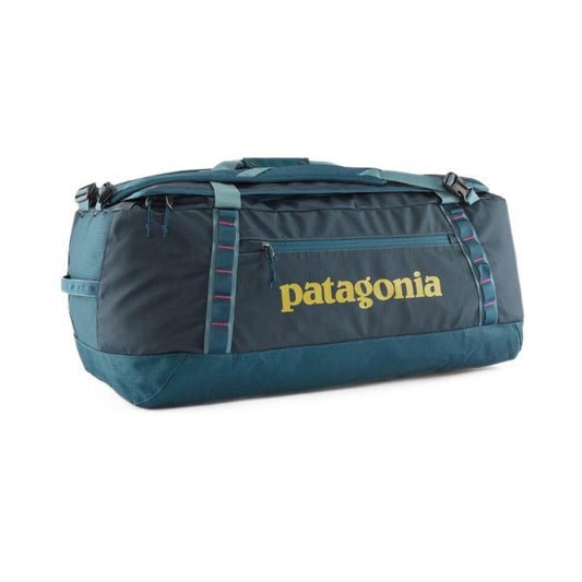 BLACK HOLE DUFFEL - 70 LITERS