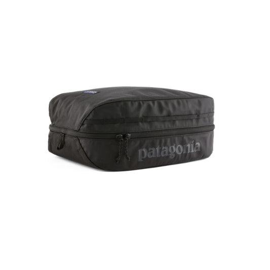 BLACK HOLE CUBE - LARGE