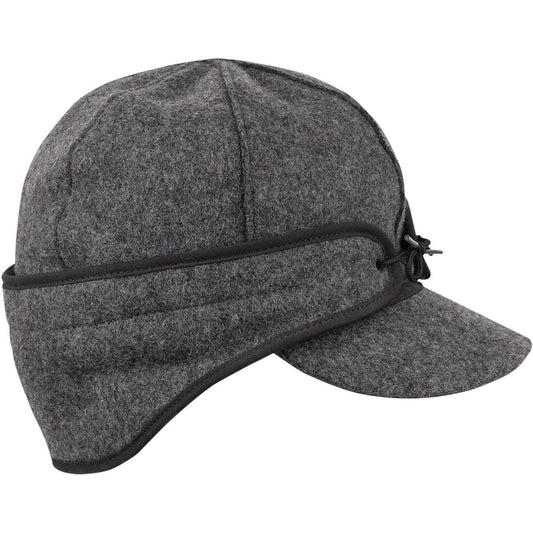 RANCHER CAP
