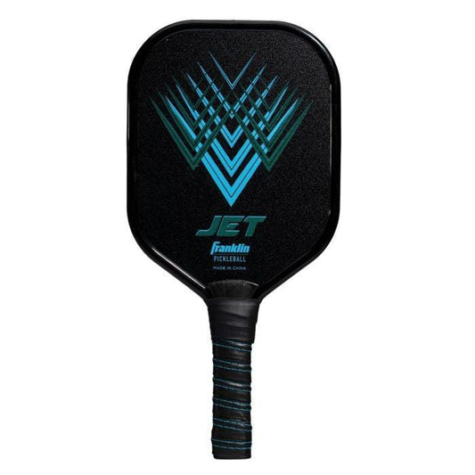 RECREATION JET PICKLEBALL PADDLE