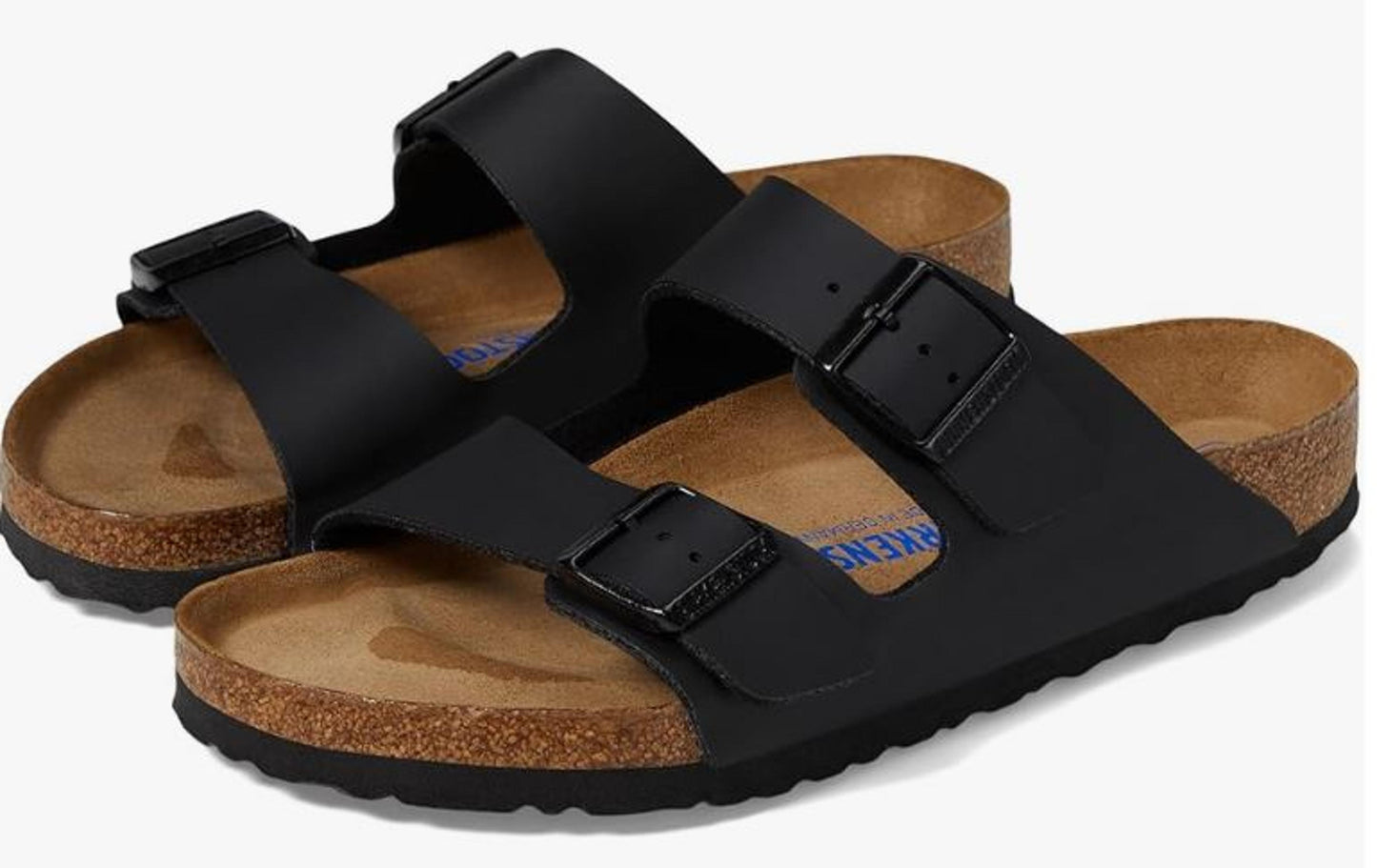 ARIZONA SOFT FOOTBED BIRKO-FLOR