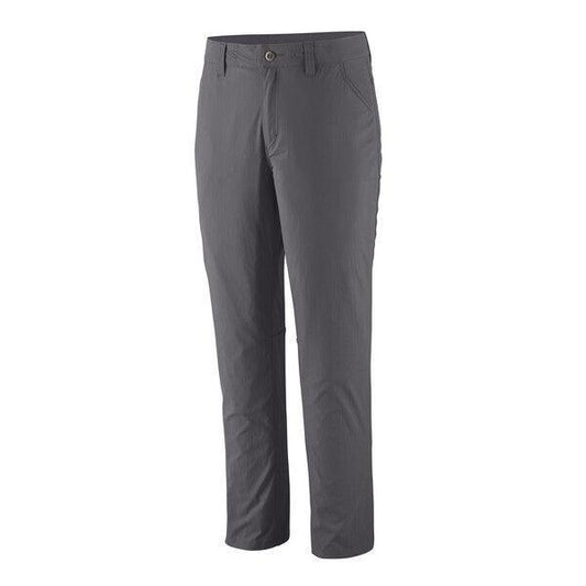 WOMENS QUANDARY PANTS - REGULAR