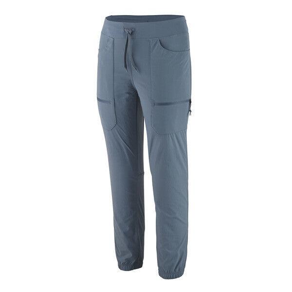 WOMENS QUANDARY JOGGERS