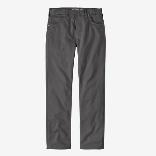MS PERFORMANCE TWILL JEANS