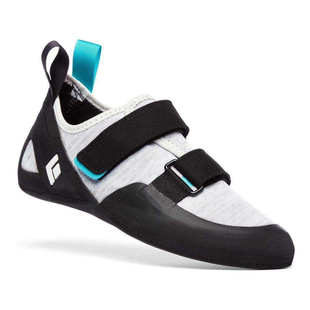 WOMENS MOMENTUM CLIMBING SHOES