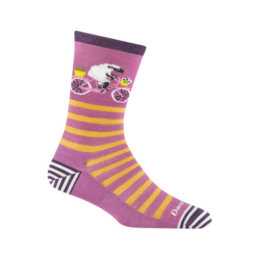 ANIMAL HAUS CREW LIGHTWEIGHT