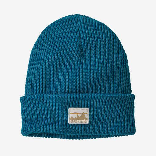 LOGO BEANIE - KIDS