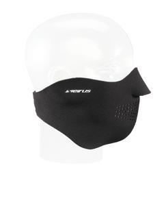 COMFORT MASQUE